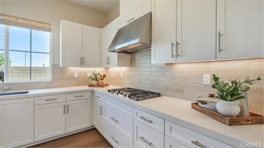 27329 Shore Pine Place, Valencia, CA 91381 - Image #3