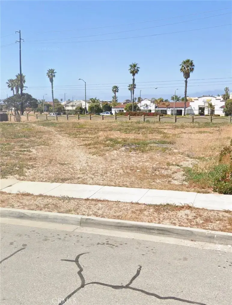 4940 Dunes, Oxnard, CA 93035 - Image #1