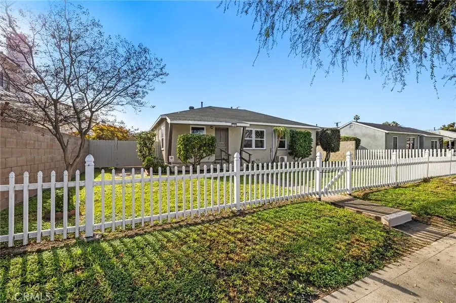 2100 W Valencia Drive, Fullerton, CA 92833 - Image #2