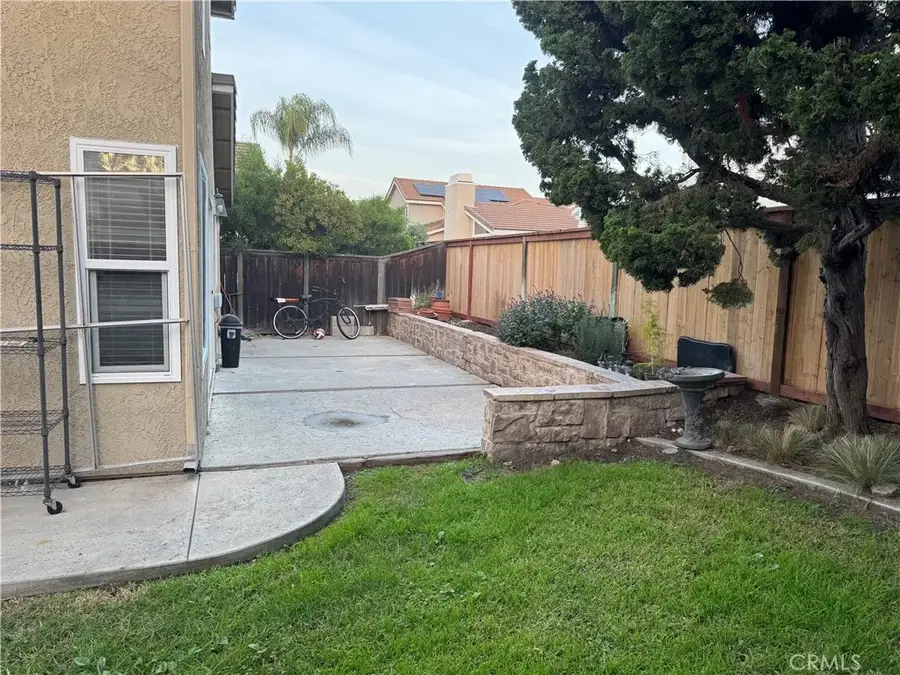 18 Woodsorrel, Irvine, CA 92604 - #3