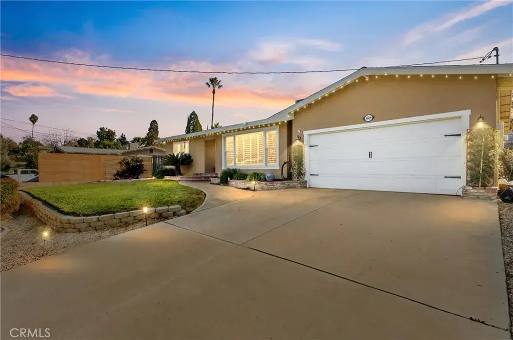 33969 Avenue E, Yucaipa, CA 92399 - Image #1