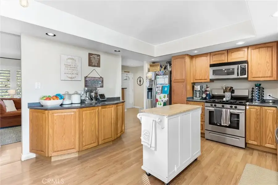 33969 Avenue E, Yucaipa, CA 92399 - Image #3