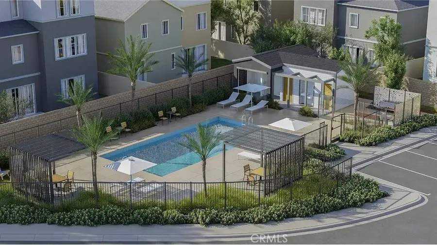 1767 Lychee Street, Fullerton, CA 92833 - Image #2