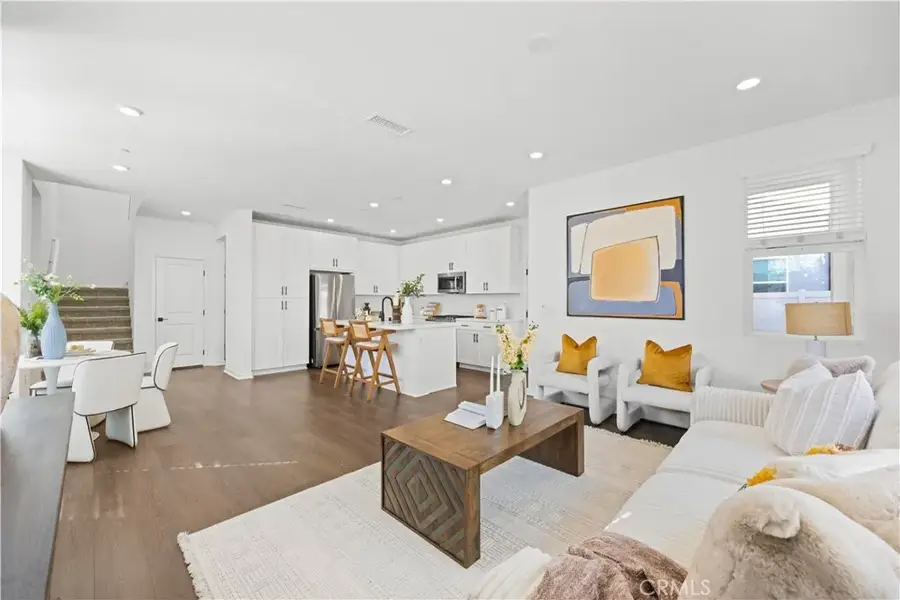 4088 Shada Ln, Corona, CA 92883 - #2