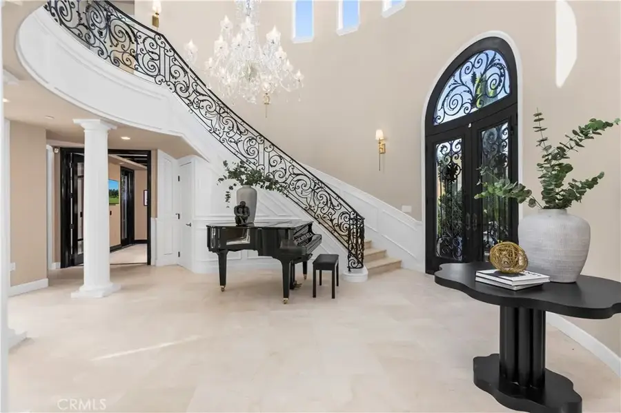 96 Ritz Cove Drive, Dana Point, CA 92629 - Image #2