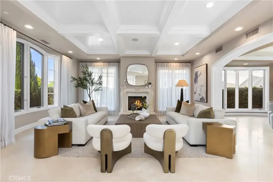 96 Ritz Cove Drive, Dana Point, CA 92629 - Image #3