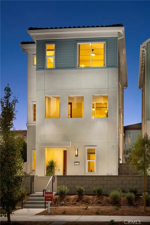 6057 Arches Way, Eastvale, CA 92880