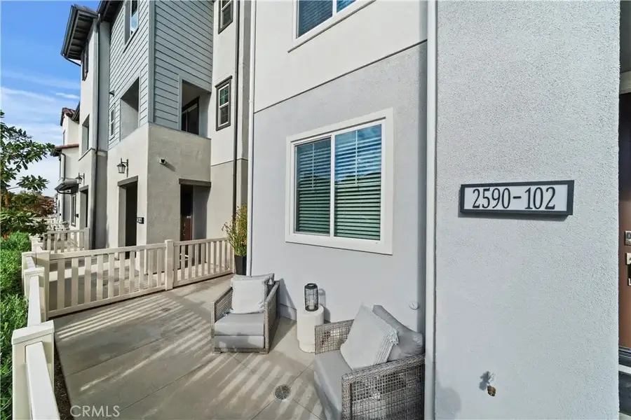 2590 Sprout Lane, Corona, CA 92883 - #2