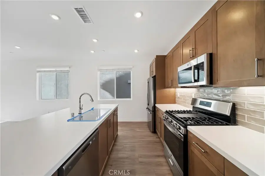 2590 Sprout Lane, Corona, CA 92883 - #3