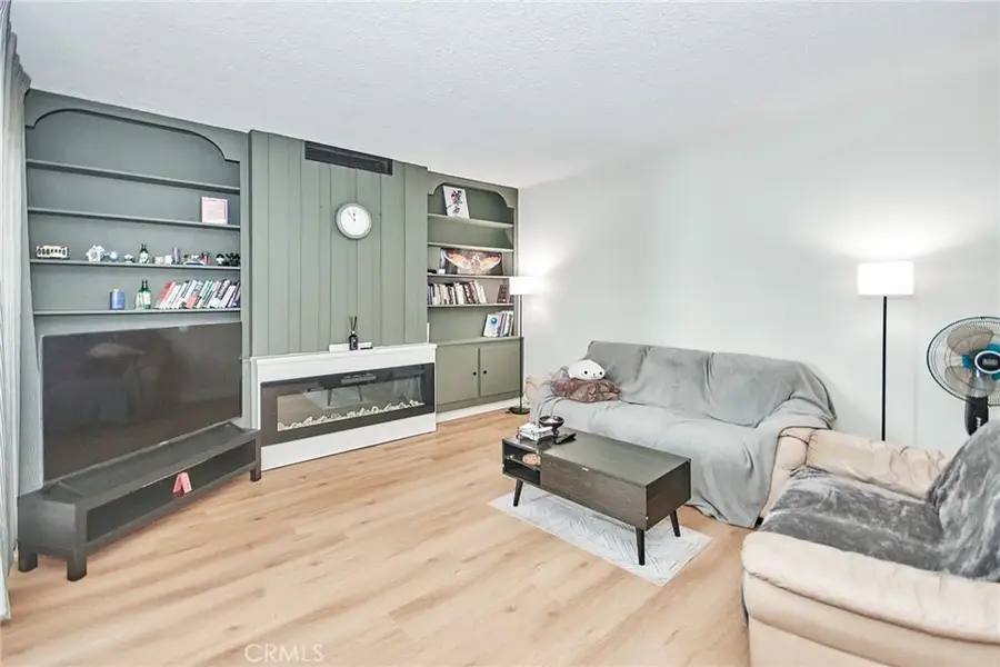 6124 Buckingham, Culver City, CA 90230 - #3