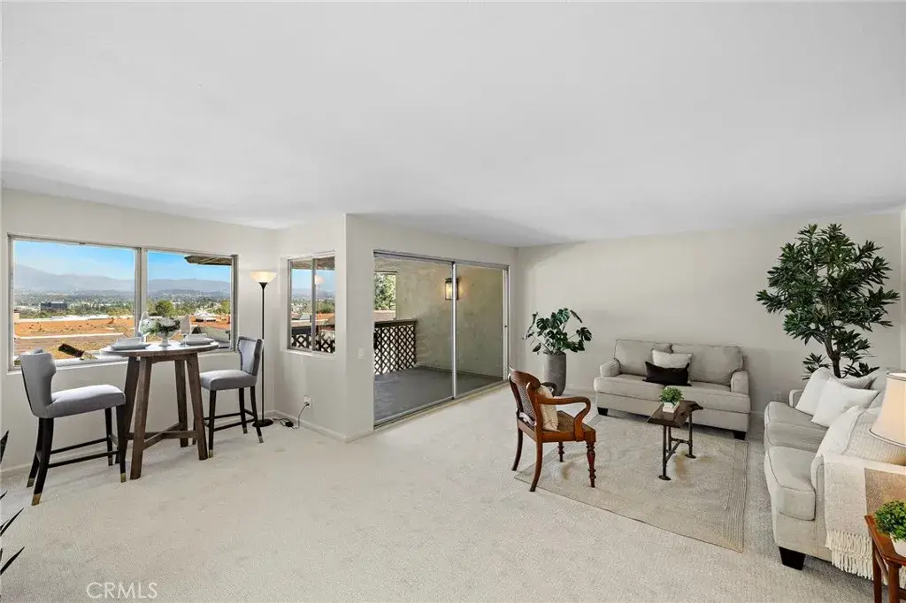 23401 Caminito Lazaro #245, Laguna Hills, CA 92653 - #1