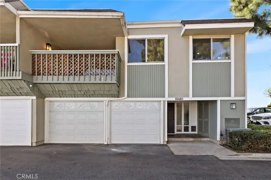 23401 Caminito Lazaro #245, Laguna Hills, CA 92653 - #3