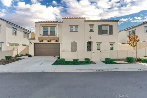 31969 Monet, Yucaipa, CA 92399