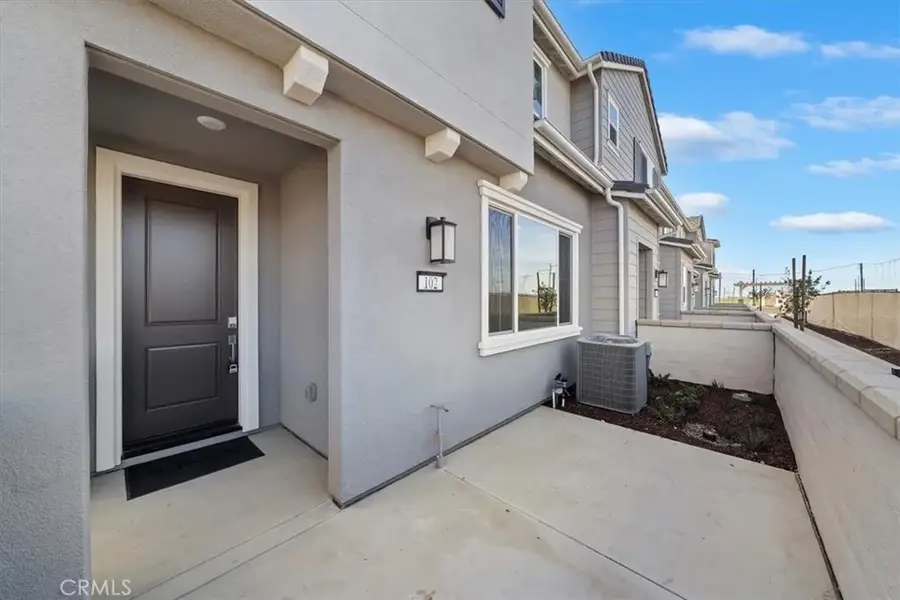 3560 S Eichler Paseo, Ontario, CA 91761 - Image #2
