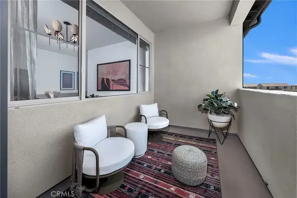 3267 South Agate Paseo, Ontario, CA 91761