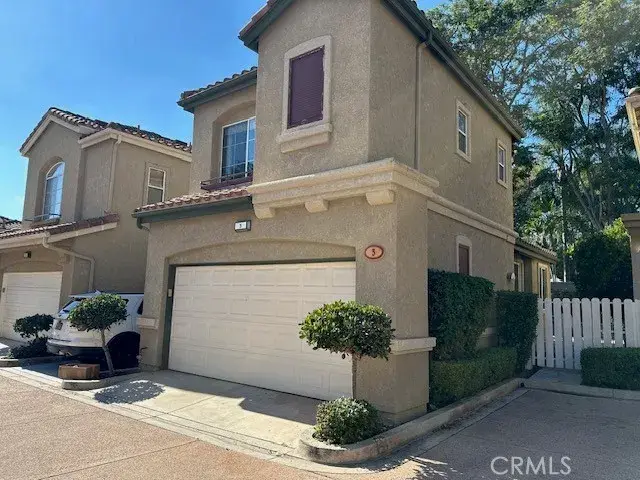 3 Calle De Los Ninos, Rancho Santa Margarita, CA 92688 - Image #1