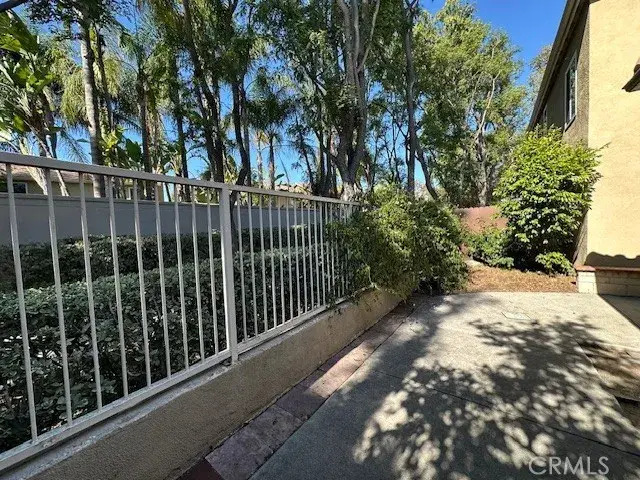 3 Calle De Los Ninos, Rancho Santa Margarita, CA 92688 - Image #2