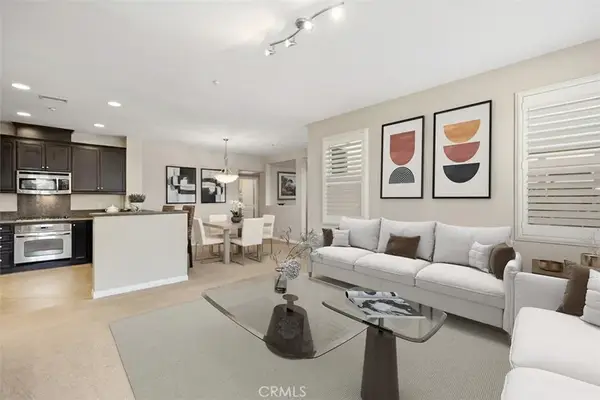 24 Colonial, Aliso Viejo, CA 92656