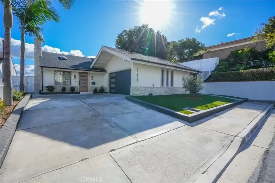 25802 Sycamore, Laguna Hills, CA 92653 - Image #2