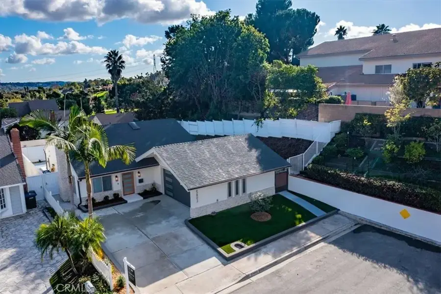 25802 Sycamore, Laguna Hills, CA 92653 - Image #3