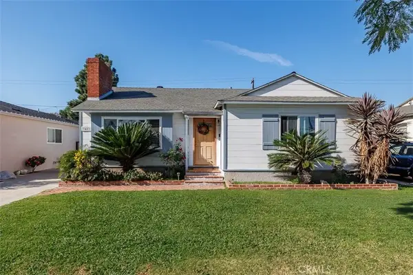 3483 Shipway, Long Beach, CA 90808