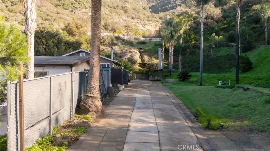 21431 Stans Lane, Laguna Beach, CA 92651 - #3