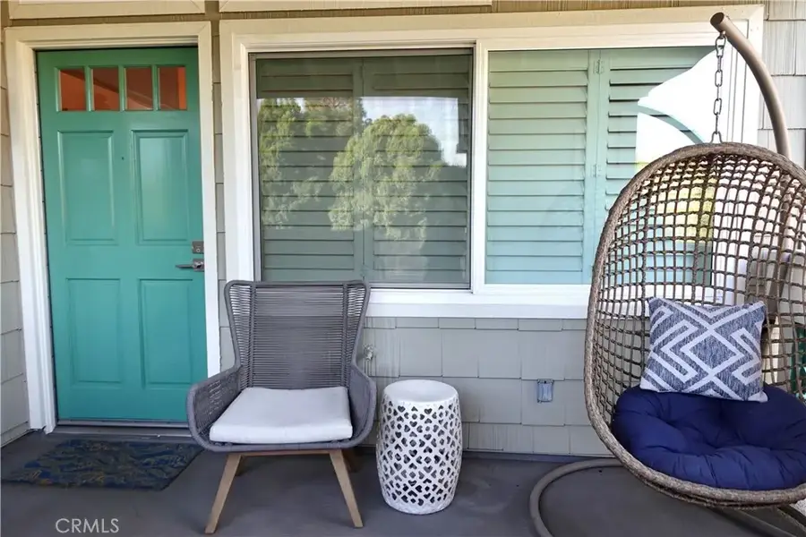 7402 Yellowtail Drive #202, Huntington Beach, CA 92648 - Image #3