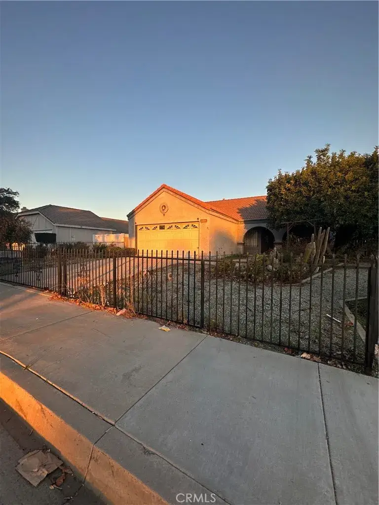 13994 Chagall Court, Moreno Valley, CA 92553 - #1