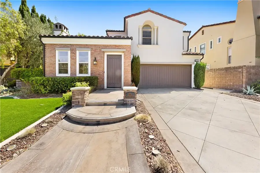 54 Valley Terrace, Irvine, CA 92603 - Image #2