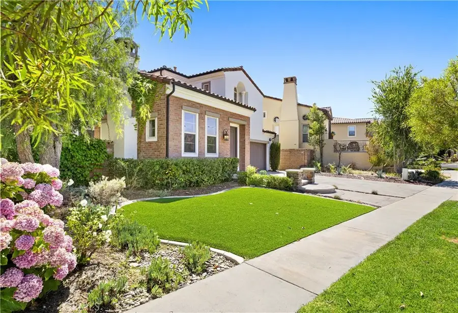 54 Valley Terrace, Irvine, CA 92603 - Image #3