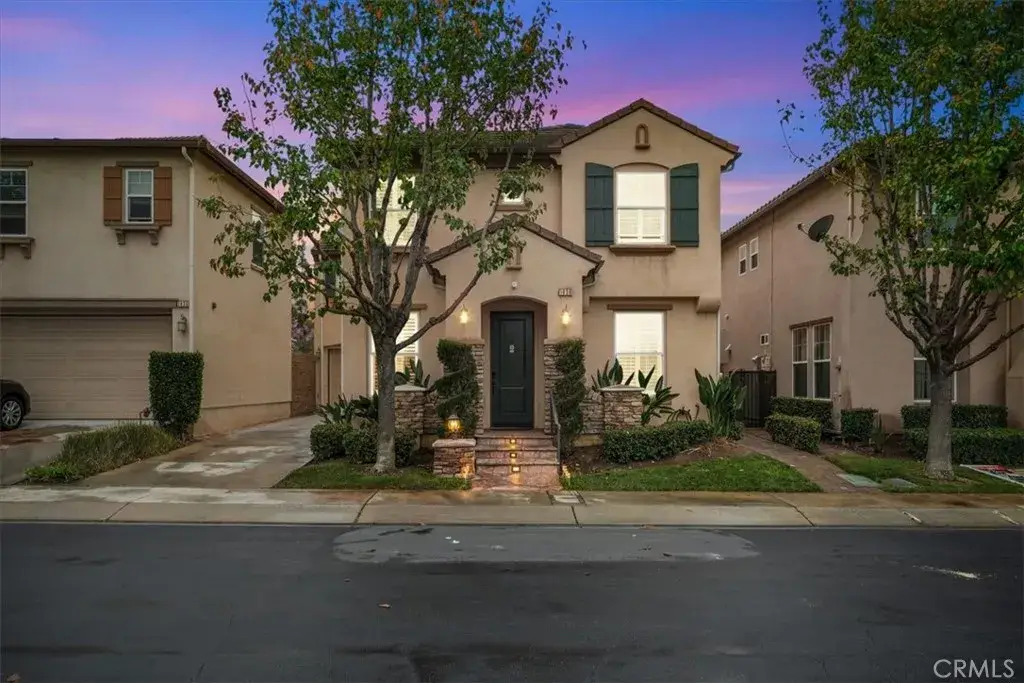 1830 E Buchanan, Placentia, CA 92870 - Image #1