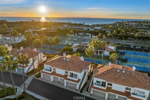 37 Centre Court, Dana Point, CA 92629