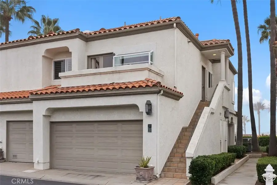 37 Centre Court, Dana Point, CA 92629 - Image #2