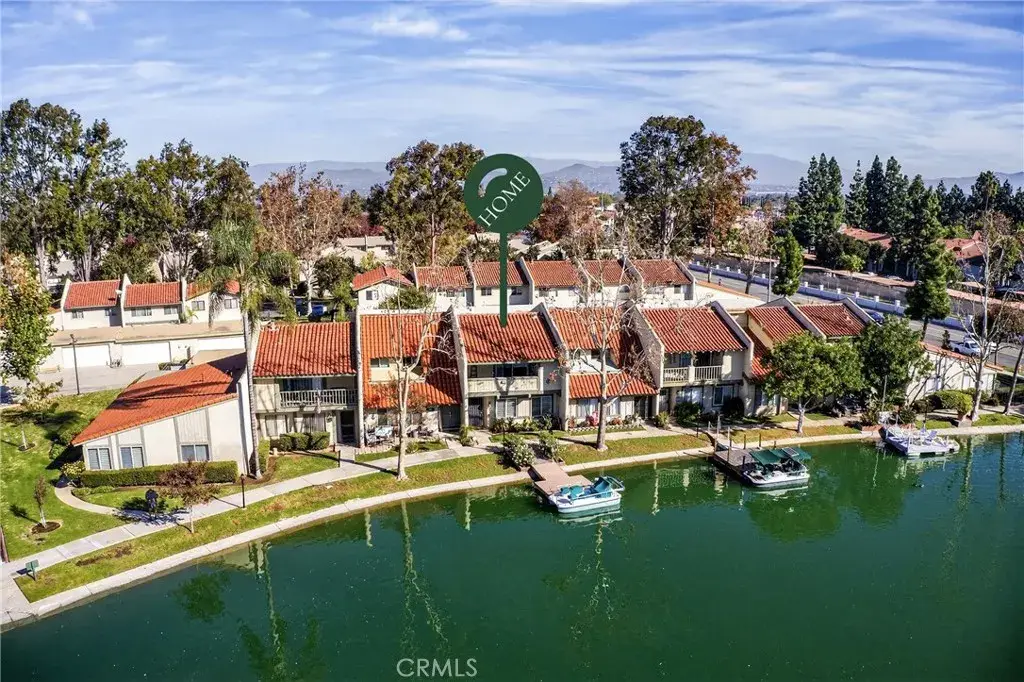 1348 Camelot Drive, Corona, CA 92882 - #1