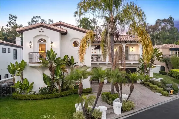 30781 Via Conquista, San Juan Capistrano, CA 92675