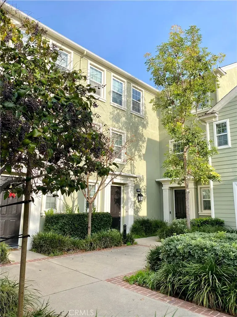 15216 Cambridge Street, Tustin, CA 92782 - Image #2