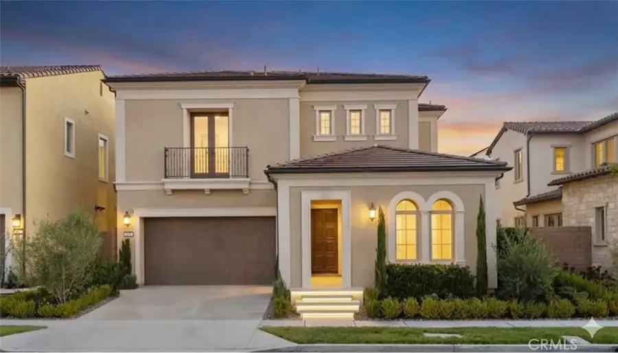 138 Jayhawk, Irvine, CA 92602 - Image #2