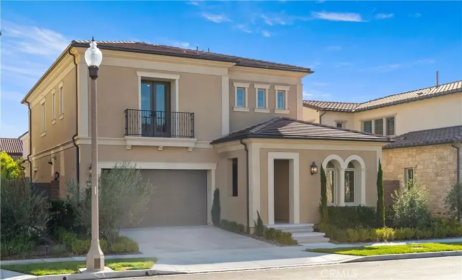 138 Jayhawk, Irvine, CA 92602 - Image #3