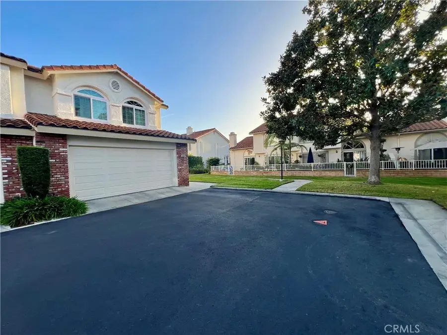 24322 Carlton Court, Laguna Niguel, CA 92677 - Image #2