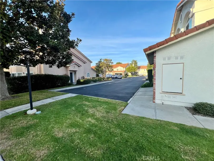 24322 Carlton Court, Laguna Niguel, CA 92677 - Image #3