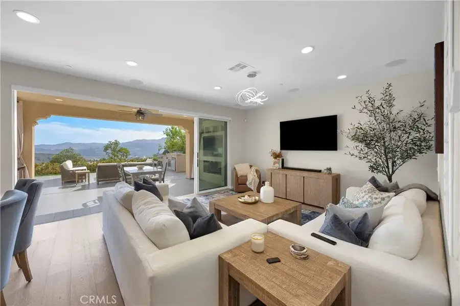 7 Paladino Court, Rancho Mission Viejo, CA 92694 - #3