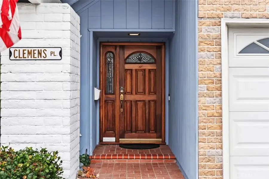 5851 Wellson Drive, Cypress, CA 90630 - Image #2