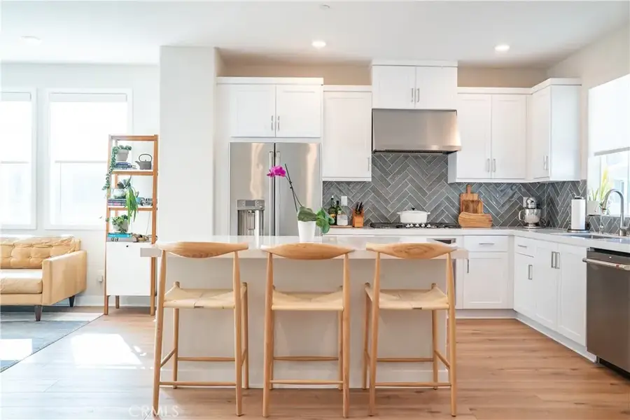 36 Crown Point Drive, Rancho Mission Viejo, CA 92694 - #2