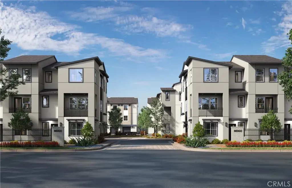 12720 Azure Way #29, Hawthorne, CA 90250 - Image #1