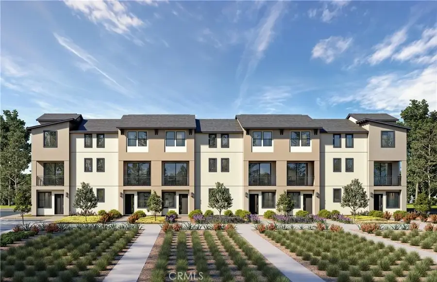 12720 Azure Way #29, Hawthorne, CA 90250 - Image #3