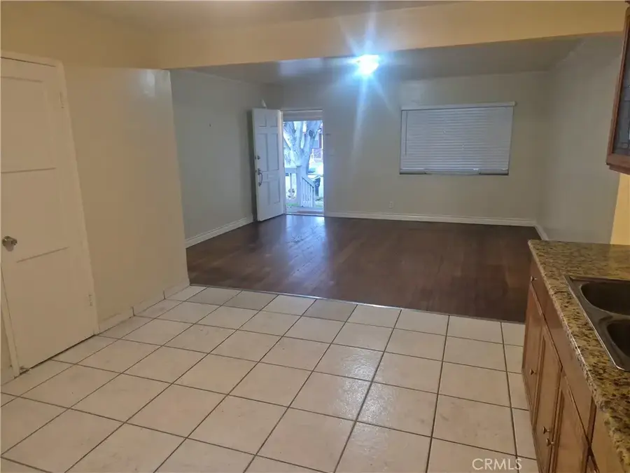608 Davis, Montebello, CA 90640 - Image #2