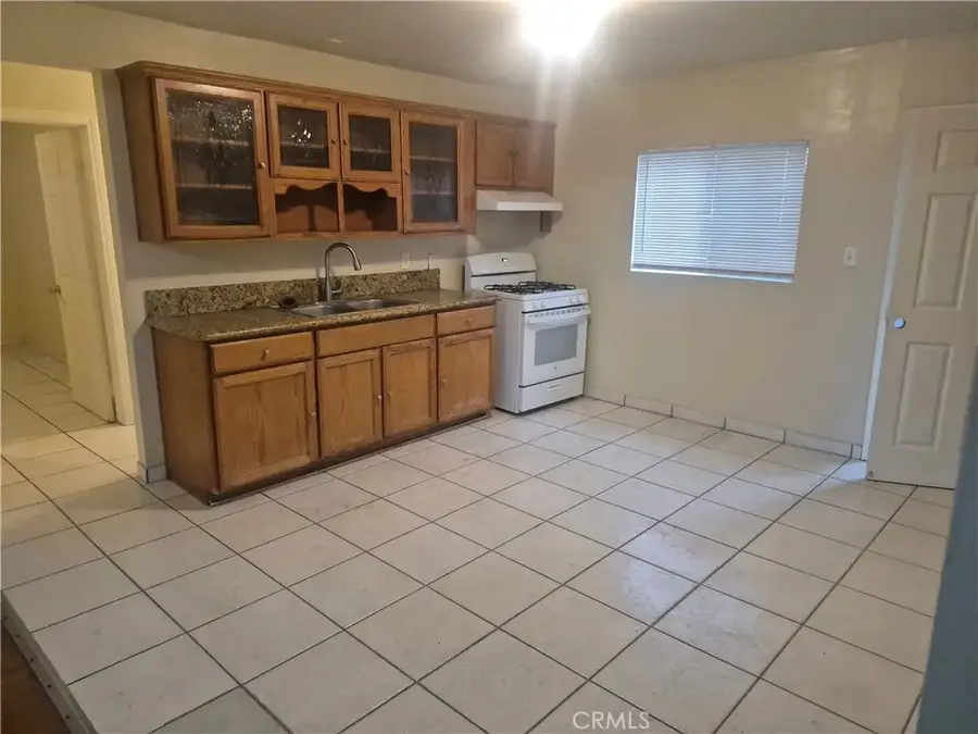 608 Davis, Montebello, CA 90640 - Image #3