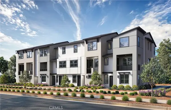 12720 Azure Way #27, Hawthorne, CA 90250