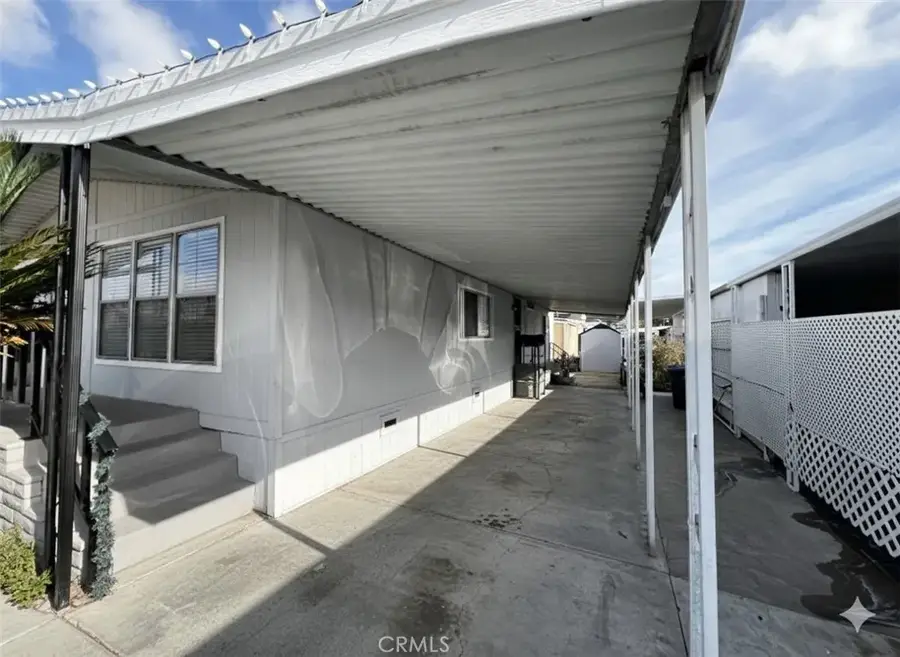 125 S De Soto, Tustin, CA 92780 - Image #2