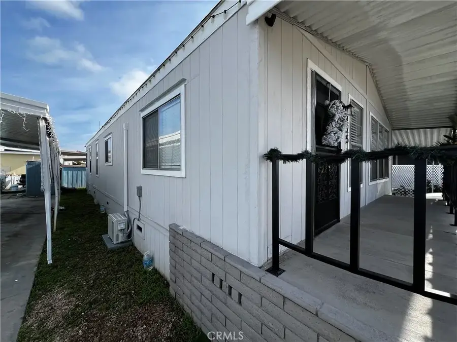 125 S De Soto, Tustin, CA 92780 - Image #3